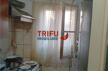 Casă - 3 camere de vanzare CETATE - Alba anunturi imobiliare Alba