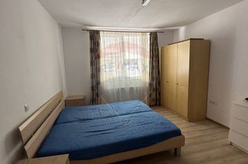 Apartament cu 2 camere de închiriat anunturi imobiliare Sibiu