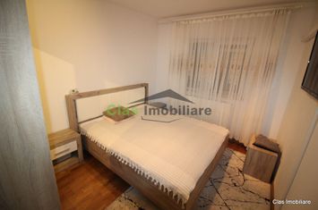 4 Camere Etaj 1 Zona Parcul Tineretului !! anunturi imobiliare Olt