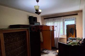 3 Camere Piata Sudului - Aleea Ciceu anunturi imobiliare Bucuresti