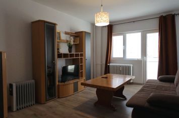 Timpuri Noi 2 Camere Decomandat anunturi imobiliare Bucuresti