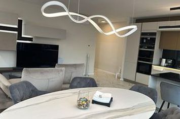 IANCU NICOLAE 4 CAMERE GENEROS CU 2 TERASE anunturi imobiliare Bucuresti