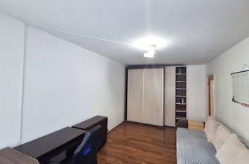 Apartament de 3 Camere zona Bd Basarabia anunturi imobiliare Bucuresti