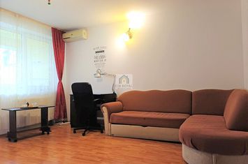 Inchiriez garsoniera  Lacul Morii Residence, Calea Giulesti, bloc 2009 anunturi imobiliare Bucuresti