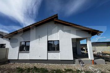 Casă - 4 camere de vanzare ALBA IULIA - Alba anunturi imobiliare Alba