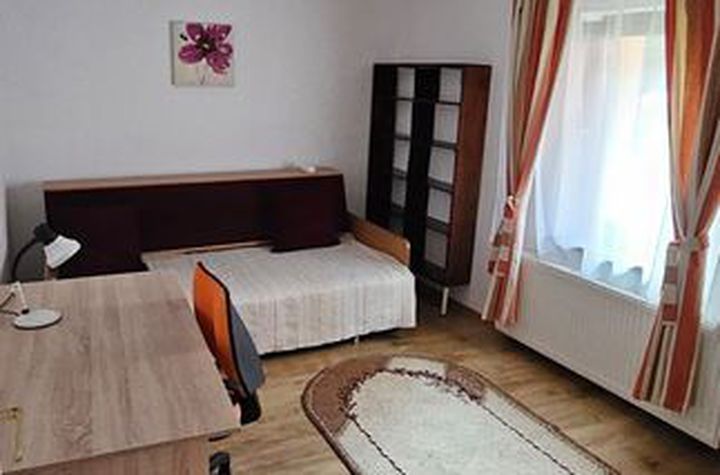 Garsonieră de inchiriat TOMIS 4 - Constanta anunturi imobiliare Constanta