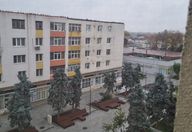 53.990 €, Apartament 2 camere