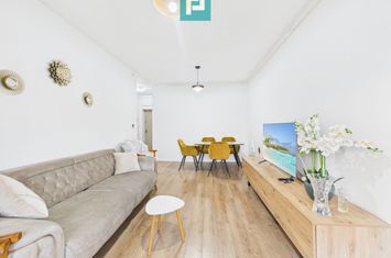 Apartament cu 2 camere în complexul ARED-IMAR anunturi imobiliare Arad
