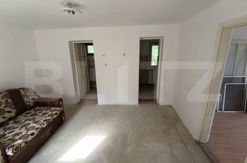 Casă - 2 camere de vanzare DEJ - Cluj anunturi imobiliare Cluj
