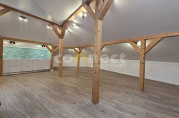 Birou de inchiriat CLUJ-NAPOCA - Cluj anunturi imobiliare Cluj