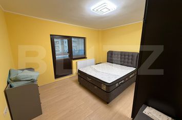Apartament 3 camere de vanzare 13 SEPTEMBRIE - Bucuresti anunturi imobiliare Bucuresti