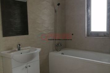 Metalurgiei - Grand Arena vanzare 2 camere anunturi imobiliare Bucuresti