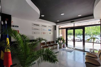 Birou de inchiriat DRISTOR - Bucuresti anunturi imobiliare Bucuresti