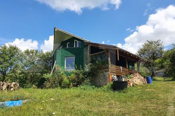 Casă - 5 camere de vanzare BISTRITA - Bistrita-Nasaud anunturi imobiliare Bistrita-Nasaud