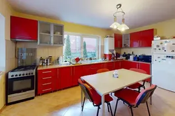 Casă individuala str. Emil Racovita nr.64, Alba Iulia anunturi imobiliare Alba