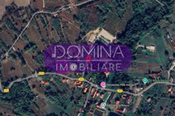 Teren de vanzare RUNCU - Gorj anunturi imobiliare Gorj