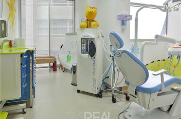 Birou de inchiriat AVIATIEI - Bucuresti anunturi imobiliare Bucuresti