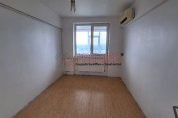 Apartament 3 Camere - Soseaua Girgiului - Disponibil imediat anunturi imobiliare Bucuresti
