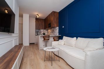 Prima Închiriere | Silk District | Design Modern | Parcare Inclusă anunturi imobiliare Iasi