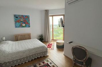 Piata Presei Libere apartament 3 camere de vanzare anunturi imobiliare Bucuresti