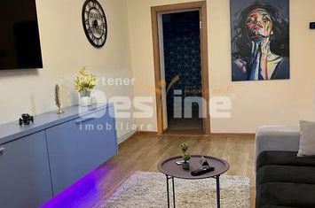Apartament 2 camere de inchiriat BRASOV - Brasov anunturi imobiliare Brasov