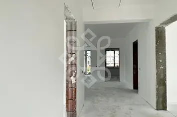 Casa noua de vanzare in Oncea, Oradea anunturi imobiliare Bihor