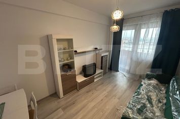 Apartament 3 camere de vanzare IASI - Iasi anunturi imobiliare Iasi