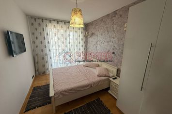 Metrou Mihai Bravu - 3 Camere - Decomandat - Terasa - Asmita Gardens anunturi imobiliare Bucuresti