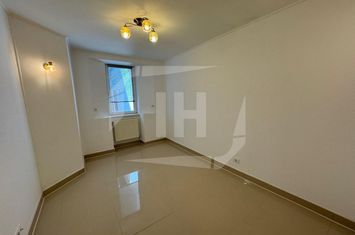 Apartament 2 camere de vanzare CLUJ-NAPOCA - Cluj anunturi imobiliare Cluj
