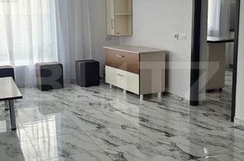 Vilă - 4 camere de inchiriat TARGOVISTE - Dambovita anunturi imobiliare Dambovita