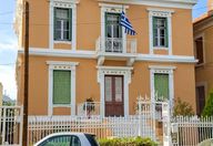 1.250.000 €, Birou