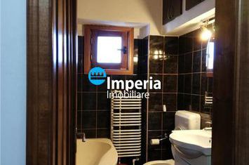 Apartament 4 camere de vanzare PACURARI - Iasi anunturi imobiliare Iasi