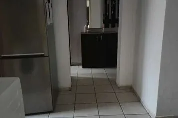 Apartament 3 camere, decomandat , etajul 1/10 anunturi imobiliare Bucuresti