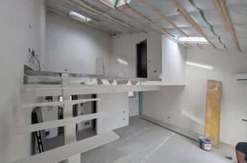 Apartament 2 camere de vanzare ORADEA - Bihor anunturi imobiliare Bihor
