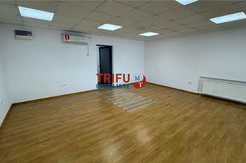 Spațiu comercial de inchiriat CETATE - Alba anunturi imobiliare Alba