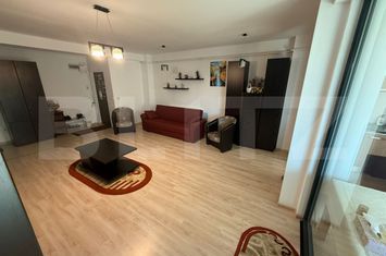 Apartament 2 camere de inchiriat VALEA ROSIE - Dolj anunturi imobiliare Dolj