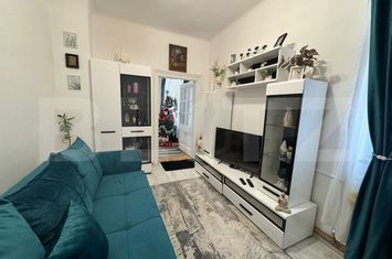 Apartament 2 camere de vanzare SIBIU - Sibiu anunturi imobiliare Sibiu