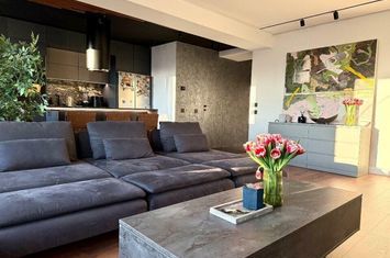 Apartament 3 camere de vanzare VOLUNTARI - Bucuresti anunturi imobiliare Bucuresti