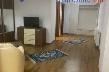 Apartament 2 camere de inchiriat CENTRU - Constanta anunturi imobiliare Constanta