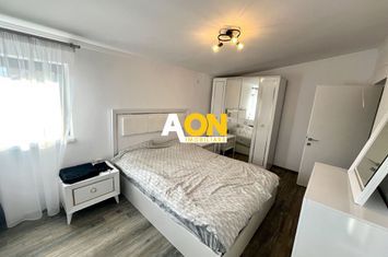 1/2 Duplex, 3 Camere, 270 mp Teren, Zona Orizont anunturi imobiliare Alba