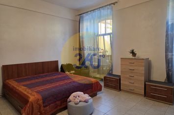 Casă - 4 camere de vanzare BISTRITA - Bistrita-Nasaud anunturi imobiliare Bistrita-Nasaud