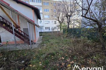 Casă - 3 camere de vanzare CENTRU - Prahova anunturi imobiliare Prahova