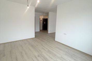 PACURARI, APARTAMENT CU 2 CAMERE SI 2 BAI, BOXA SI LOC DE PARCARE anunturi imobiliare Iasi