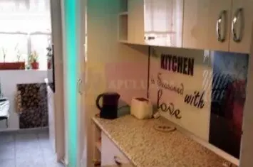 Apartament 3 camere Dristor OMV Răcari anunturi imobiliare Bucuresti