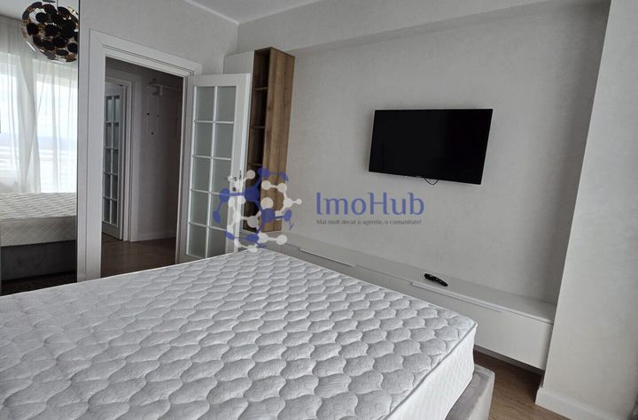 Copou - Royal - Mutare imediata anunturi imobiliare Iasi