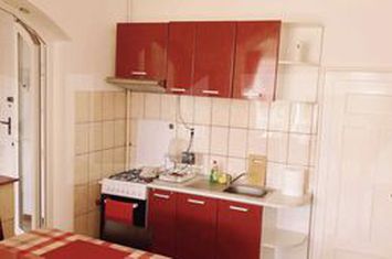 Garsonieră de inchiriat ARAD - Arad anunturi imobiliare Arad