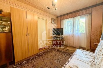 Apartament 2 camere, petfriendly, zona Dacia anunturi imobiliare Timis