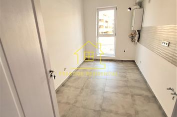2 Cam-Finalizat- Pallady- parcul Teilor- 58mp- Centrala-Mutare rapida anunturi imobiliare Bucuresti
