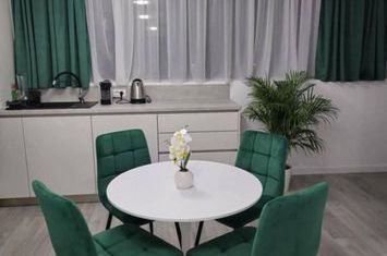 Apartament 2 camere de vanzare TIMISOARA - Timis anunturi imobiliare Timis