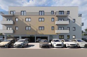 Apartament 2 camere decomandat  Sos.Leordeni anunturi imobiliare Bucuresti